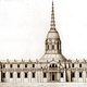 Image for article titled What the World's Most Famous Monuments Could Have Looked Like